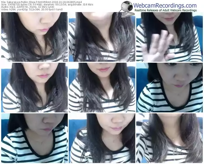 sakuralivejp-shiorikmt-webcam-show-10_18_2016-06_28_05