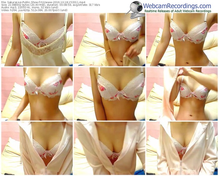 sakuralivejp-yuuwww-webcam-show-10_18_2016-15_33_11