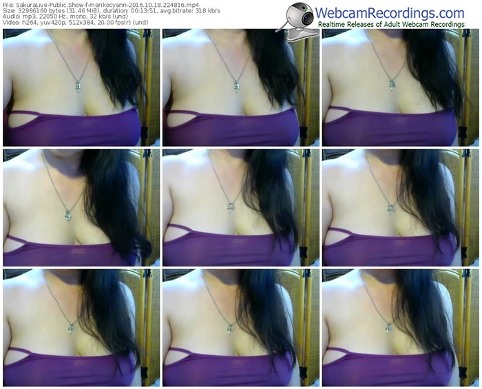 sakuralivejp-marikocyann-webcam-show-10_18_2016-22_48_16