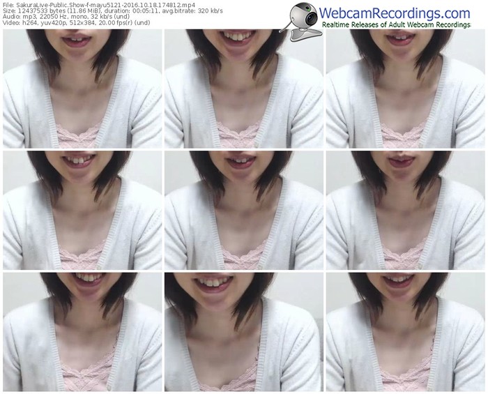 sakuralivejp-mayu5121-webcam-show-10_18_2016-17_48_12