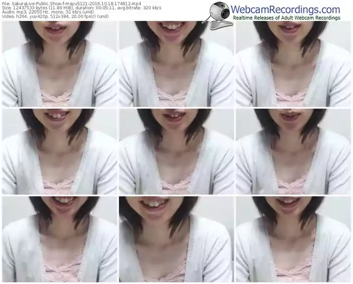 sakuralivejp-mayu5121-webcam-show-10_18_2016-17_48_12