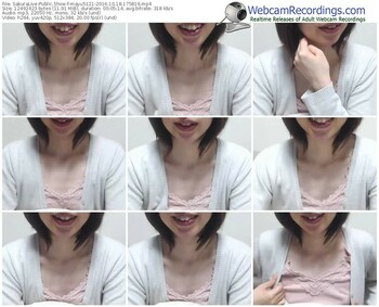 sakuralivejp-mayu5121-webcam-show-10_18_2016-17_58_16