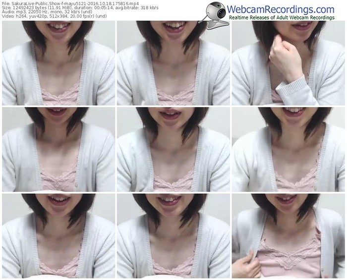 sakuralivejp-mayu5121-webcam-show-10_18_2016-17_58_16