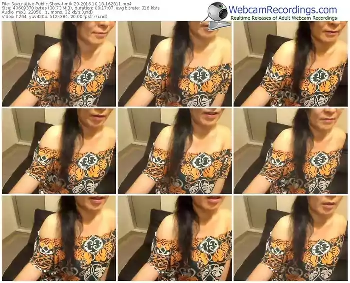 sakuralivejp-miki29-webcam-show-10_18_2016-16_28_11