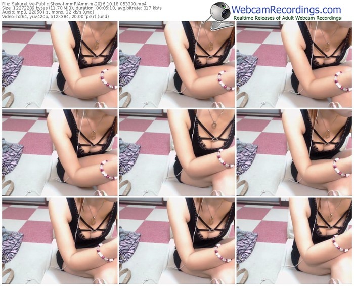 sakuralivejp-mmriammm-webcam-show-10_18_2016-05_33_00