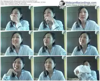 sakuralivejp-mmia-webcam-show-10_18_2016-04_07_59