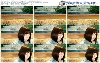 sakuralivejp-nicegirlthis-webcam-show-10_18_2016-00_27_59