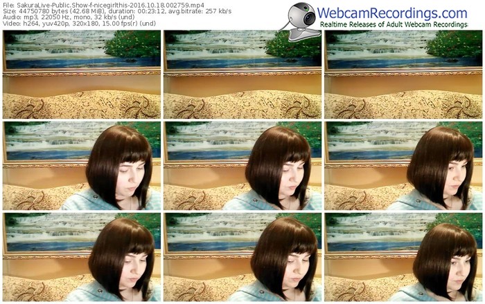 sakuralivejp-nicegirlthis-webcam-show-10_18_2016-00_27_59