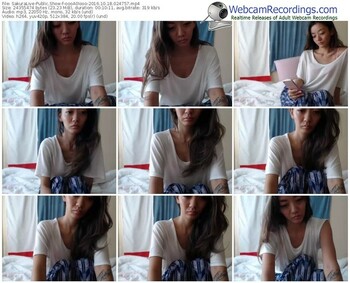 sakuralivejp-oooa0iooo-webcam-show-10_18_2016-02_47_57
