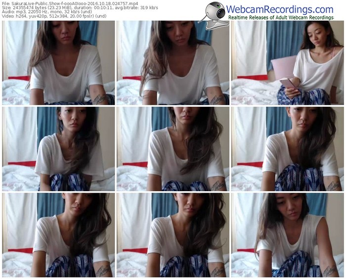 sakuralivejp-oooa0iooo-webcam-show-10_18_2016-02_47_57
