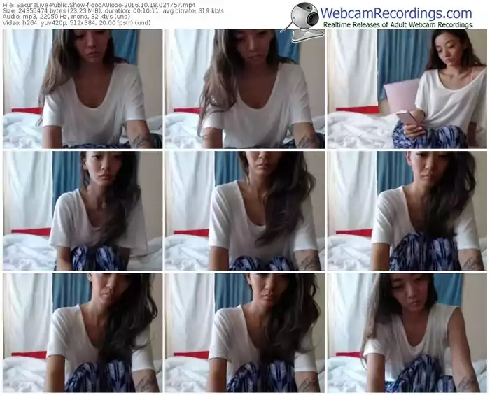 sakuralivejp-oooa0iooo-webcam-show-10_18_2016-02_47_57