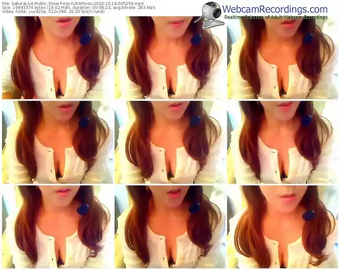 sakuralivejp-ooxyukarixoo-webcam-show-10_18_2016-04_52_59