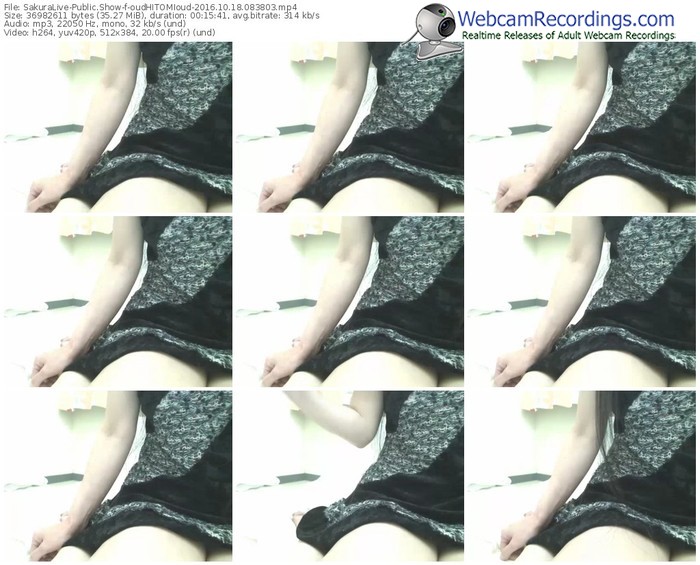 sakuralivejp-oudhitomioud-webcam-show-10_18_2016-08_38_03