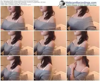 sakuralivejp-ri000na-webcam-show-10_18_2016-04_17_59