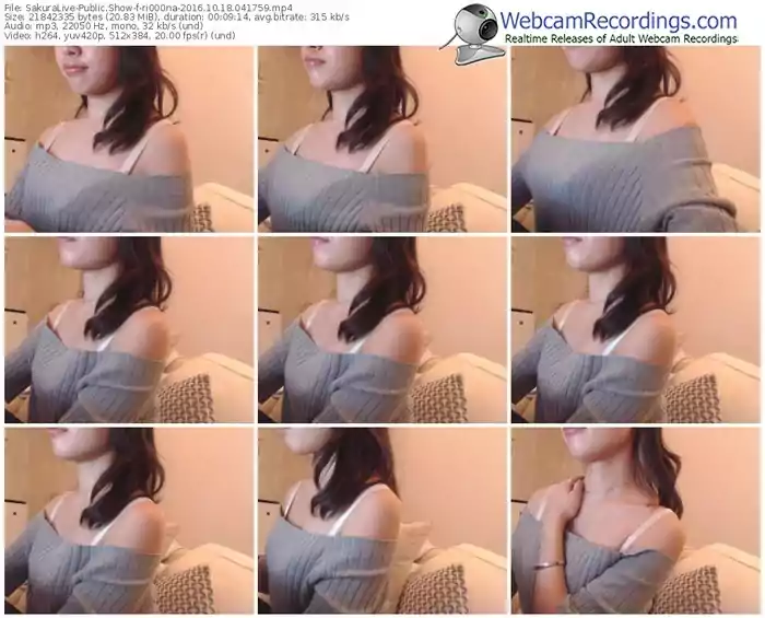 sakuralivejp-ri000na-webcam-show-10_18_2016-04_17_59
