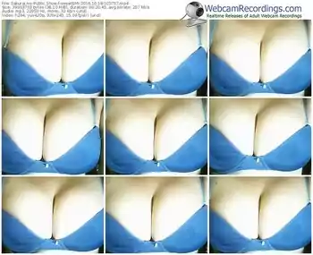 sakuralivejp-sweetemi-webcam-show-10_18_2016-02_57_57