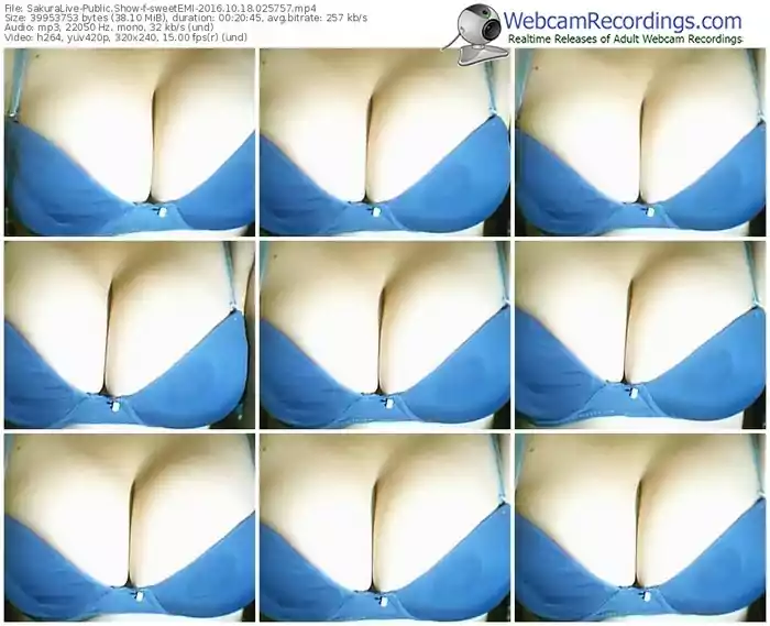 sakuralivejp-sweetemi-webcam-show-10_18_2016-02_57_57