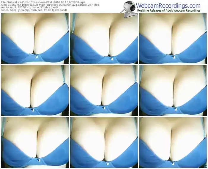 sakuralivejp-sweetemi-webcam-show-10_18_2016-06_58_00