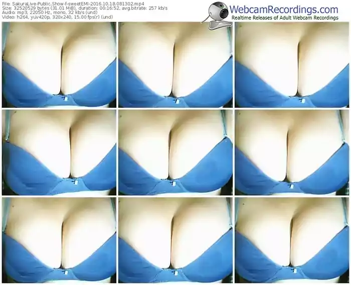 sakuralivejp-sweetemi-webcam-show-10_18_2016-08_13_02