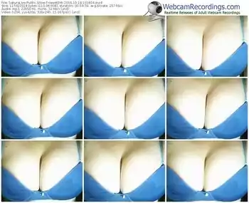 sakuralivejp-sweetemi-webcam-show-10_18_2016-10_18_04