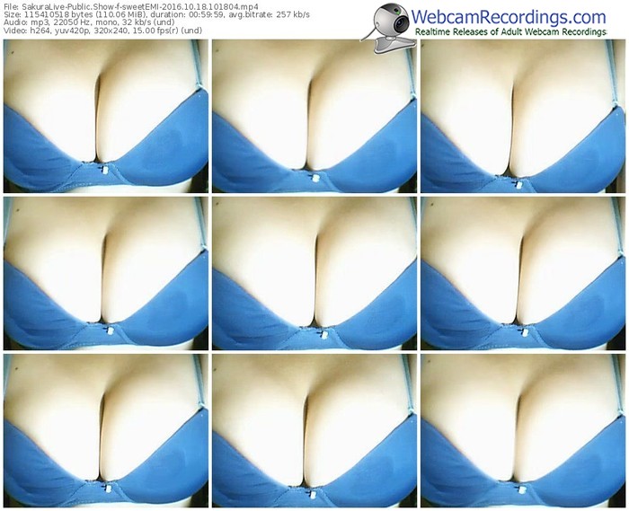 sakuralivejp-sweetemi-webcam-show-10_18_2016-10_18_04