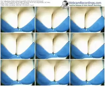 sakuralivejp-sweetemi-webcam-show-10_18_2016-11_18_04