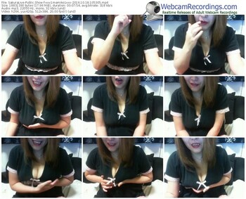 sakuralivejp-xxx1mamiko1xxx-webcam-show-10_18_2016-10_53_05