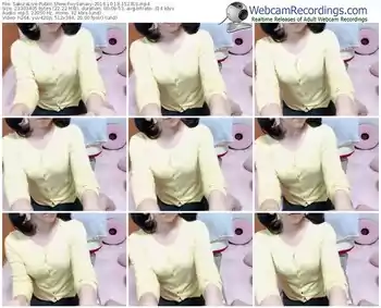 sakuralivejp-xysanaxy-webcam-show-10_18_2016-15_23_10