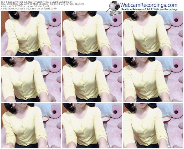 sakuralivejp-xysanaxy-webcam-show-10_18_2016-15_23_10