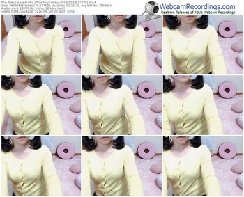 sakuralivejp-xysanaxy-webcam-show-10_18_2016-17_23_11