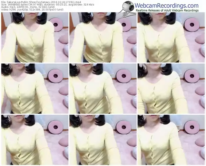 sakuralivejp-xysanaxy-webcam-show-10_18_2016-17_23_11