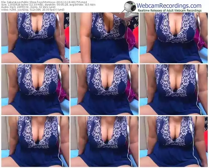 sakuralivejp-xyxhitomixyx-webcam-show-10_18_2016-00_17_55