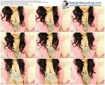 sakuralivejp-zxairixz-webcam-show-10_18_2016-02_48_01