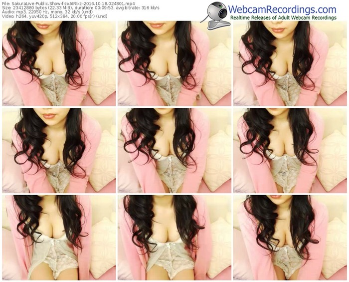 sakuralivejp-zxairixz-webcam-show-10_18_2016-02_48_01