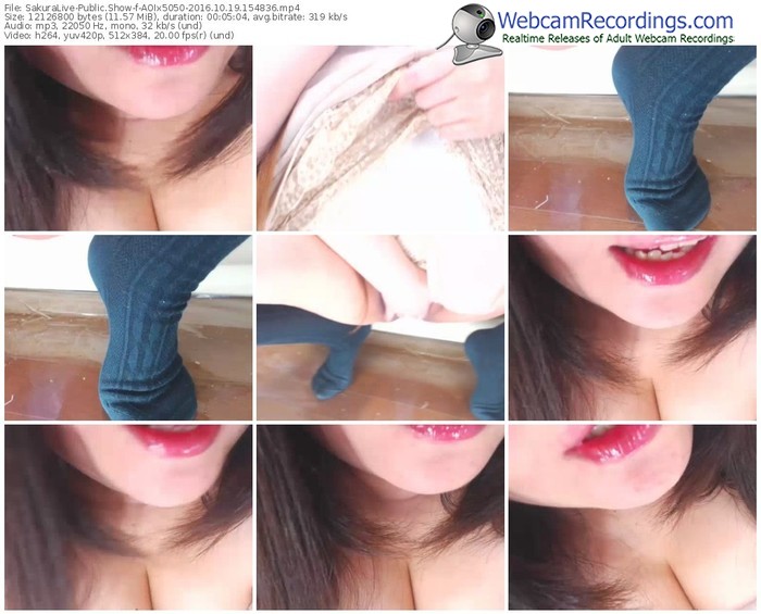 sakuralivejp-aoix5050-webcam-show-10_19_2016-15_48_36