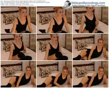 sakuralivejp-alyssajaimes-webcam-show-10_19_2016-20_48_35