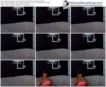 sakuralivejp-angelyssa-webcam-show-10_19_2016-02_18_19