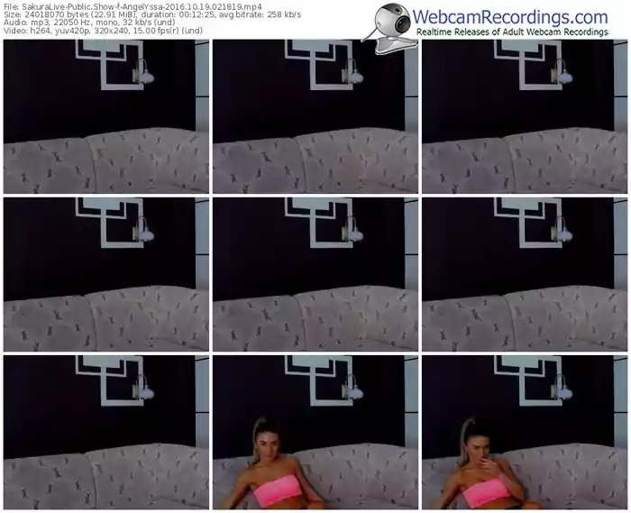 sakuralivejp-angelyssa-webcam-show-10_19_2016-02_18_19
