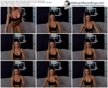 sakuralivejp-angelyssa-webcam-show-10_19_2016-22_03_36