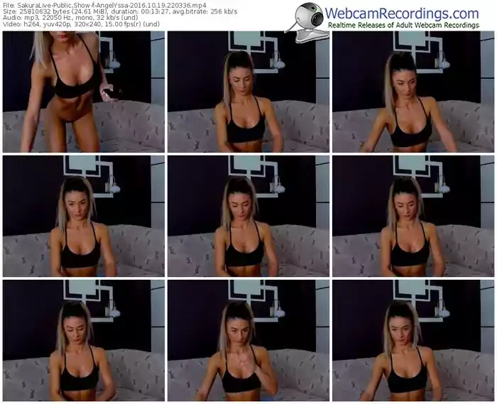 sakuralivejp-angelyssa-webcam-show-10_19_2016-22_03_36
