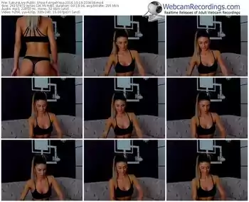 sakuralivejp-angelyssa-webcam-show-10_19_2016-23_38_38