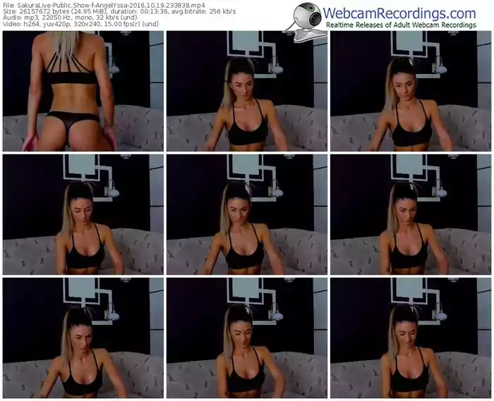 sakuralivejp-angelyssa-webcam-show-10_19_2016-23_38_38