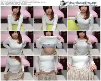 sakuralivejp-hinaa21-webcam-show-10_19_2016-18_48_39
