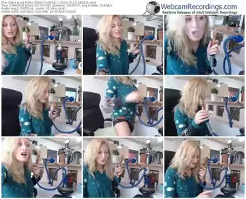 sakuralivejp-iuri1611-webcam-show-10_19_2016-14_48_31