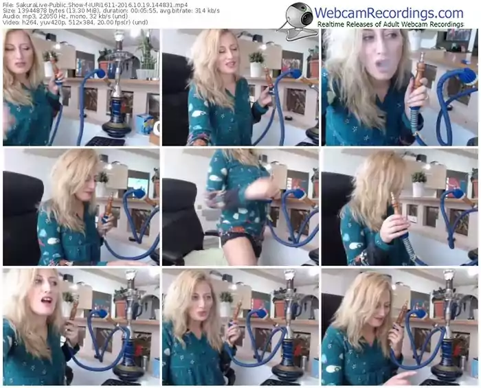 sakuralivejp-iuri1611-webcam-show-10_19_2016-14_48_31