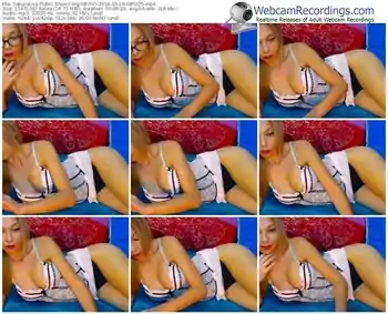 sakuralivejp-ingridfoxy-webcam-show-10_19_2016-08_53_25