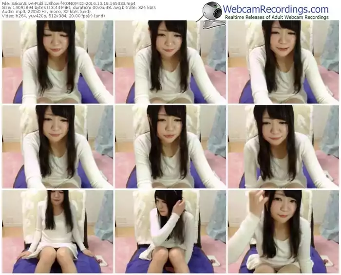 sakuralivejp-konomizz-webcam-show-10_19_2016-16_53_33