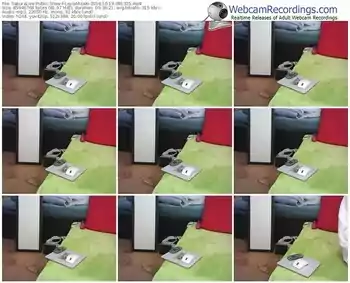 sakuralivejp-leylamisaki-webcam-show-10_19_2016-08_13_25