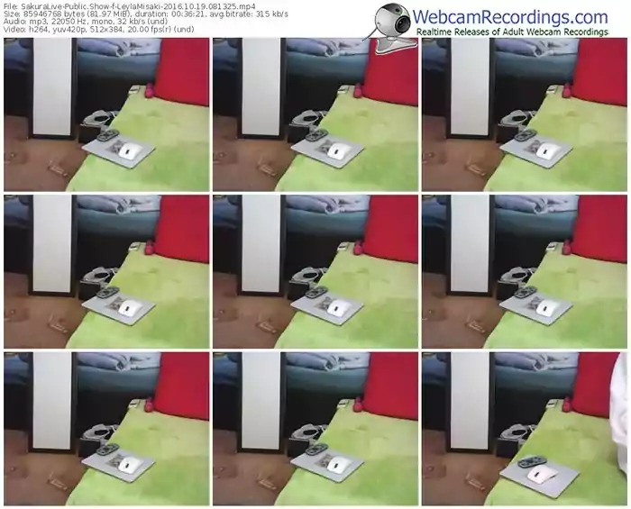 sakuralivejp-leylamisaki-webcam-show-10_19_2016-08_13_25