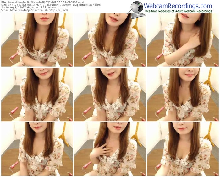 sakuralivejp-mia722-webcam-show-10_19_2016-09_08_26